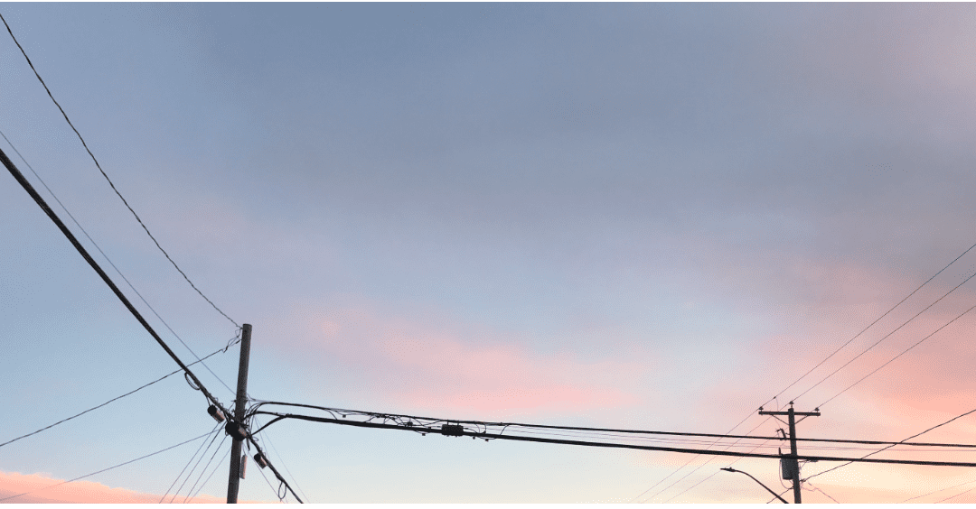 Bilan d’une année bien remplie