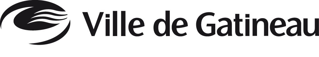 Val-d'or